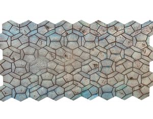 mosaic-07