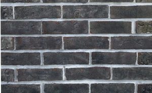 black-tinted-bricks-2