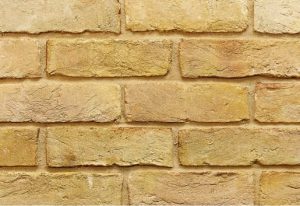 london-yellow-bricks-2