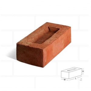 new-red-bricks-1