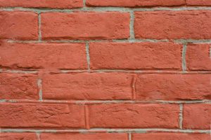new-red-bricks-2
