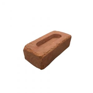 old-red-bricks-1