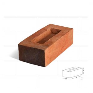 red-bricks-handmade-3