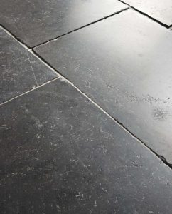 blue-stone-weathered-floor