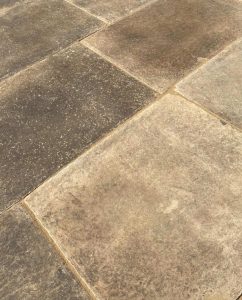 cotswold-stone-old-reclaimed-flooring