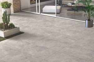 concrete-grey1