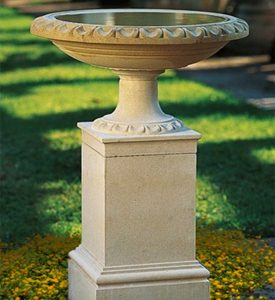 dc_1-stone-bird-bath-and-pedestal