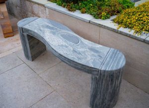 dc_2-stone-bench