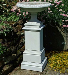 dc_2-stone-bird-bath-and-pedestal