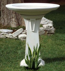 dc_3-stone-bird-bath-and-pedestal