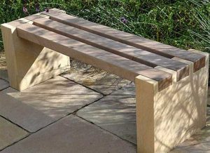 dc_5-stone-bench