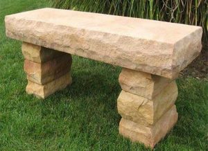 dc_7-stone-bench