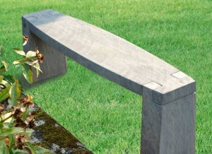 dc_8-stone-bench
