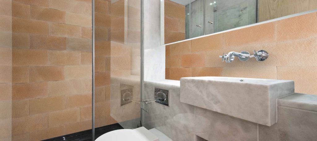 Benefits of 3D Peel & Stick Wall Tiles