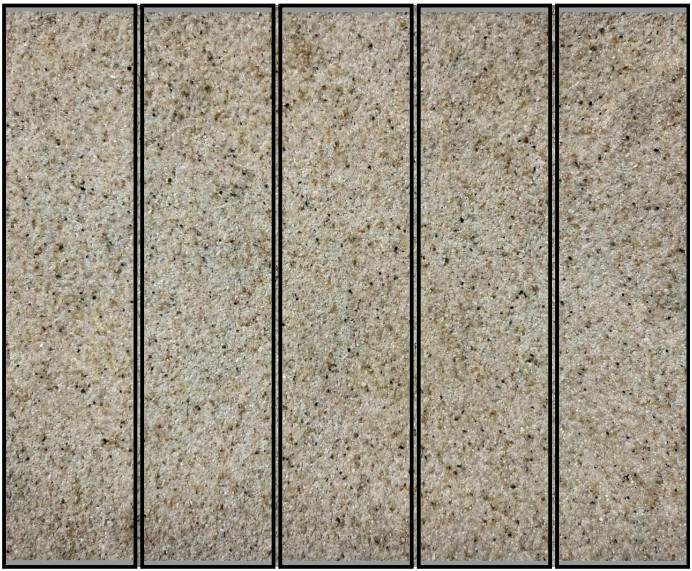 Gold Kashmir by Stone Laminate Manufacturers in India