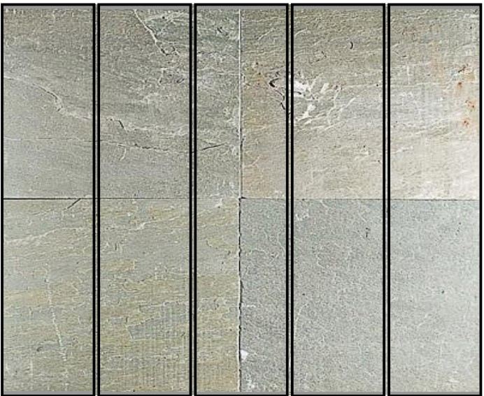 GREEN LIME BY Stone Laminate Manufacturer in Jaipur