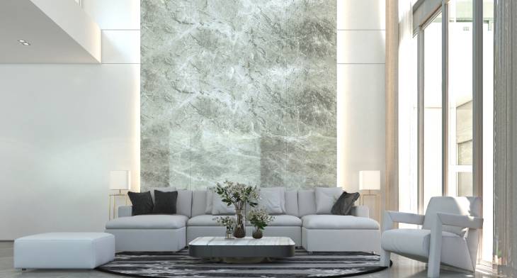 natural stone veneer exporters in India