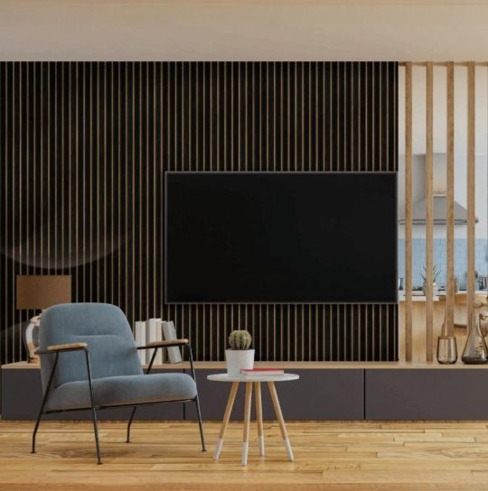 living-room-acoustic-wall-panel